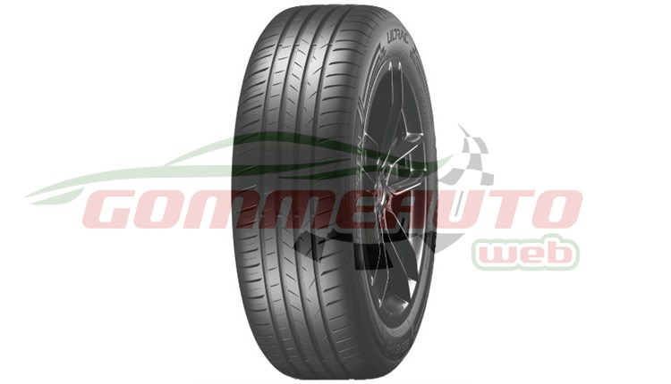 COP. 225/60VR17  VREDESTEIN  ULTRAC SUV             99V